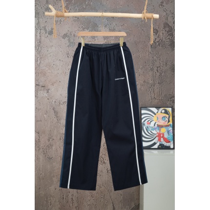 Cheap Balenciaga Pants in 227215, $55 USD- [IB227215] - Replica Balenciaga Pants