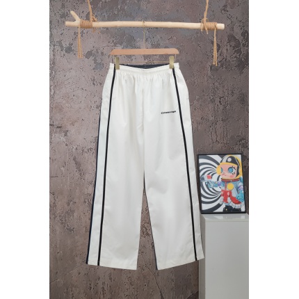 Cheap Balenciaga Pants in 227216, $55 USD- [IB227216] - Replica Balenciaga Pants