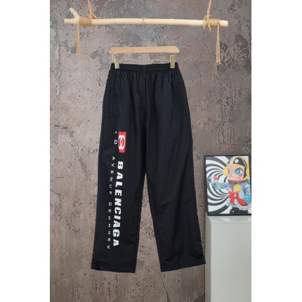 Cheap Balenciaga Pants in 227217, $55 USD- [IB227217] - Replica Balenciaga Pants