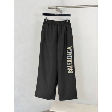 Cheap Balenciaga Pants in 227218, $55 USD- [IB227218] - Replica Balenciaga Pants