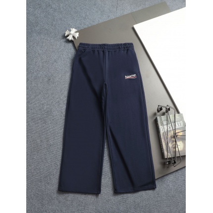 Cheap Balenciaga Pants in 227219, $55 USD- [IB227219] - Replica Balenciaga Pants
