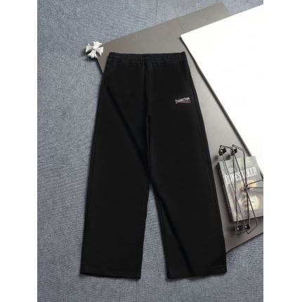 Cheap Balenciaga Pants in 227220, $55 USD- [IB227220] - Replica Balenciaga Pants