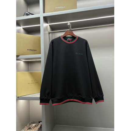Cheap Gucci Hoodies for Women in 227221, $55 USD- [IB227221] - Replica Gucci Hoodies for Women