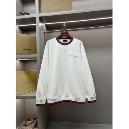 Cheap Gucci Hoodies for Women in 227222, $55 USD- [IB227222] - Replica Gucci Hoodies for Women