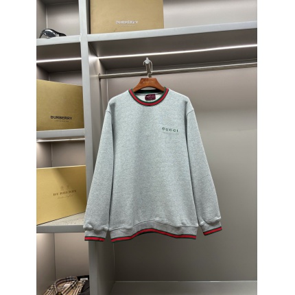 Cheap Gucci Hoodies for Women in 227223, $55 USD- [IB227223] - Replica Gucci Hoodies for Women