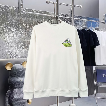 Cheap Loewe Hoodies in 227256, $50 USD- [IB227256] - Replica Loewe Hoodies