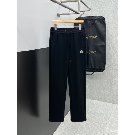 Cheap Moncler Pants For Men in 227348, $105 USD- [IB227348] - Replica Moncler Pants For Men