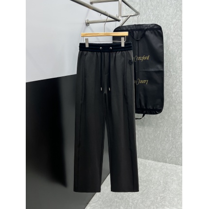 Loro Piana Pants for Men in 227351