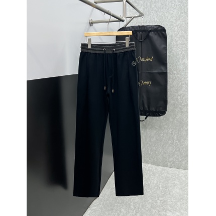 Loro Piana Pants for Men in 227352
