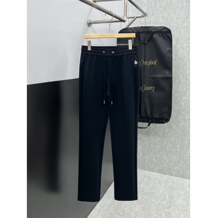 Cheap Prado Pants For Men in 227354, $105 USD- [IB227354] - Replica Prado Pants For Men