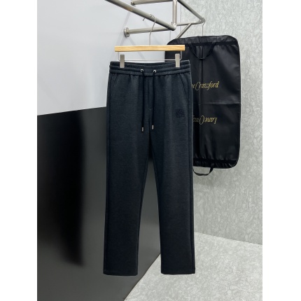 Cheap Loewe Pants in 227355, $105 USD- [IB227355] - Replica Loewe Pants