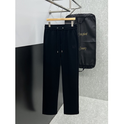 Cheap Loewe Pants in 227356, $105 USD- [IB227356] - Replica Loewe Pants