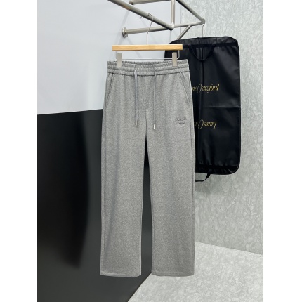 Cheap Prado Pants For Men in 227361, $105 USD- [IB227361] - Replica Prado Pants For Men