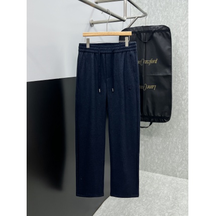 Cheap Prado Pants For Men in 227362, $105 USD- [IB227362] - Replica Prado Pants For Men