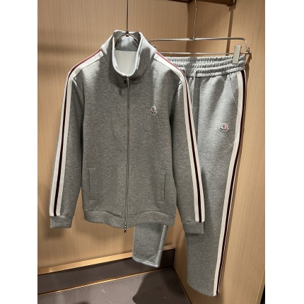 MONCLE Tracksuits for Men in 227375