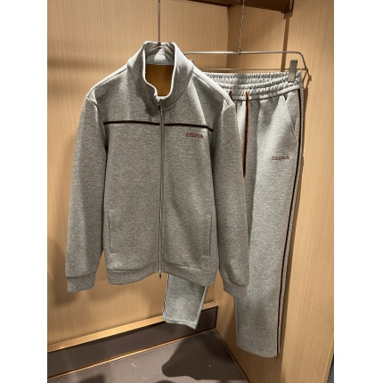 Zegna Tracksuits in 227377
