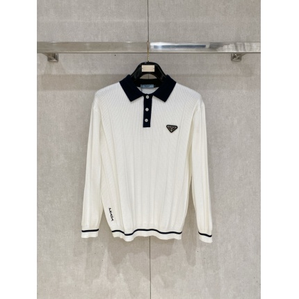 Prado Sweaters for Women in 227385