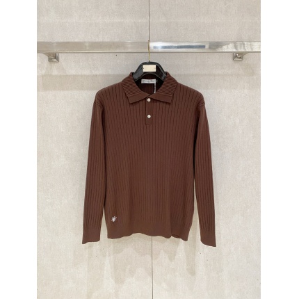 Cheap Dior Sweaters for Men in 227388, $95 USD- [IB227388] - Replica Dior Sweaters for Men