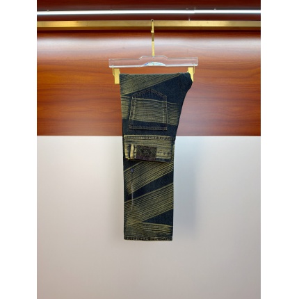 moncle Jeans in 227409