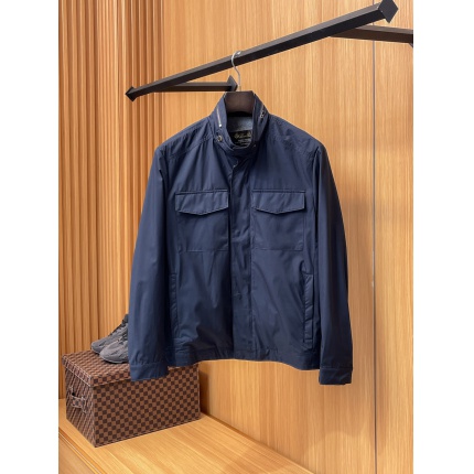 Loro Piana Jackets for Men in 227412