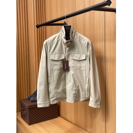 Loro Piana Jackets for Men in 227413