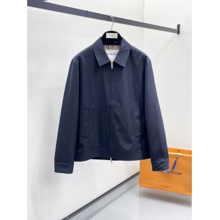 Cheap Buberry Jackets For Men in 227416, $150 USD- [IB227416] - Replica Buberry Jackets For Men