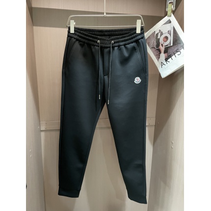 Cheap Moncler Pants For Men in 227420, $100 USD- [IB227420] - Replica Moncler Pants For Men