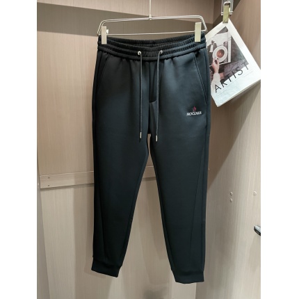 Cheap Moncler Pants For Men in 227422, $100 USD- [IB227422] - Replica Moncler Pants For Men