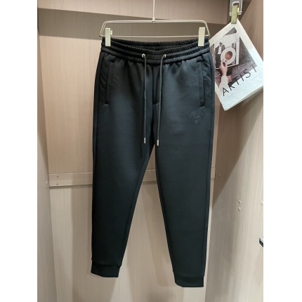 Prado Pants For Men in 227425