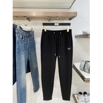 Prado Pants For Men in 227427