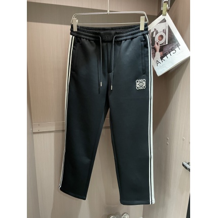 Loewe Pants in 227429