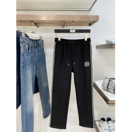 Loewe Pants in 227430