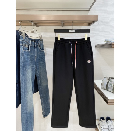 Cheap Moncler Pants For Men in 227431, $100 USD- [IB227431] - Replica Moncler Pants For Men