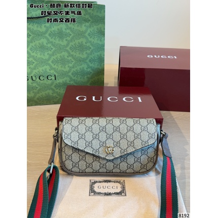 Cheap Gucci AAA quality Crossbody Mini Bags in 227441, $65 USD- [IB227441] - Replica Gucci AAA quality Crossbody Mini Bags