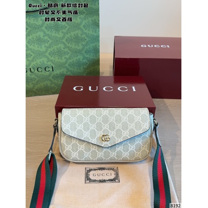 Cheap Gucci AAA quality Crossbody Mini Bags in 227445, $65 USD- [IB227445] - Replica Gucci AAA quality Crossbody Mini Bags