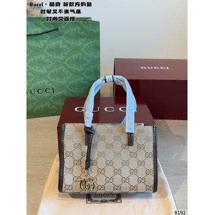Gucci AAA quality Crossbody Mini Bags in 227446
