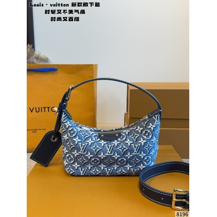 Cheap Louis Vuitton AAA Quality Handbags in 227450, $75 USD- [IB227450] - Replica Louis Vuitton AAA Quality Handbags