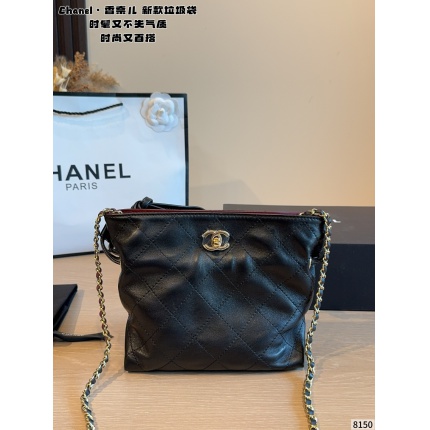 Cheap Chanel AAA quality Handbags in 227451, $100 USD- [IB227451] - Replica Chanel AAA quality Handbags
