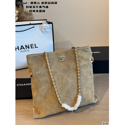 Cheap Chanel AAA quality Handbags in 227453, $65 USD- [IB227453] - Replica Chanel AAA quality Handbags