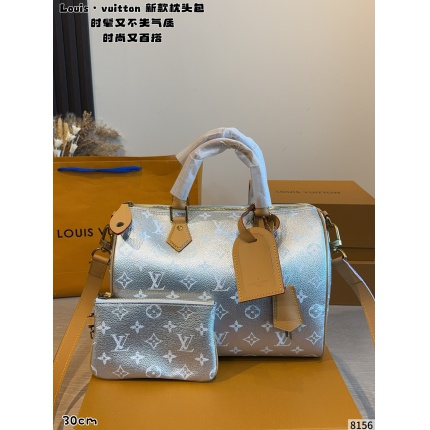 Cheap Louis Vuitton AAA Quality Handbags in 227454, $125 USD- [IB227454] - Replica Louis Vuitton AAA Quality Handbags