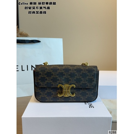 CELINE AAA Quality Handbags in 227458
