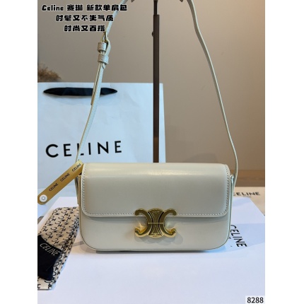 CELINE AAA Quality Handbags in 227459