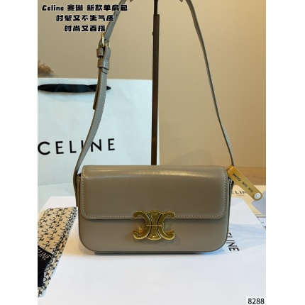 Cheap CELINE AAA Quality Handbags in 227462, $70 USD- [IB227462] - Replica CELINE AAA Quality Handbags
