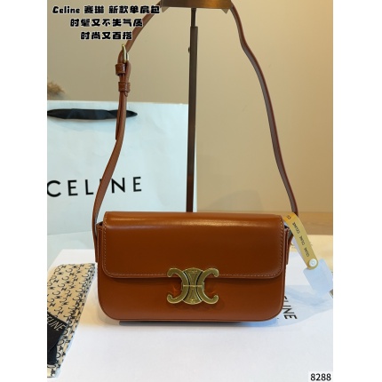Cheap CELINE AAA Quality Handbags in 227464, $70 USD- [IB227464] - Replica CELINE AAA Quality Handbags