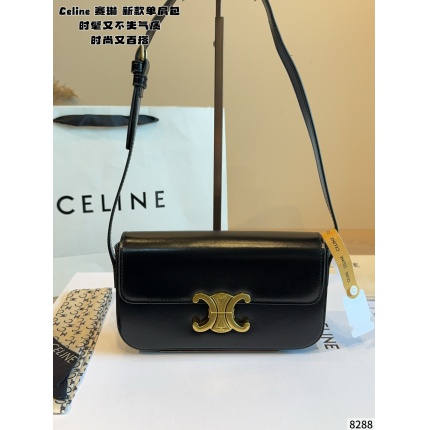 Cheap CELINE AAA Quality Handbags in 227465, $70 USD- [IB227465] - Replica CELINE AAA Quality Handbags