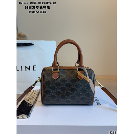 Cheap CELINE AAA Quality Handbags in 227467, $75 USD- [IB227467] - Replica CELINE AAA Quality Handbags
