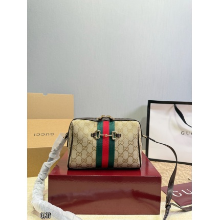 Cheap Gucci AAA Quality Handbags in 227481, $70 USD- [IB227481] - Replica Gucci AAA Quality Handbags