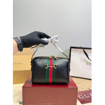 Cheap Gucci AAA Quality Handbags in 227482, $70 USD- [IB227482] - Replica Gucci AAA Quality Handbags