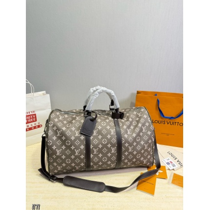Cheap Louis Vuitton AAA Quality Handbags in 227483, $75 USD- [IB227483] - Replica Louis Vuitton AAA Quality Handbags