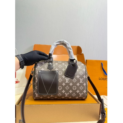 Cheap Louis Vuitton AAA Quality Handbags in 227484, $65 USD- [IB227484] - Replica Louis Vuitton AAA Quality Handbags